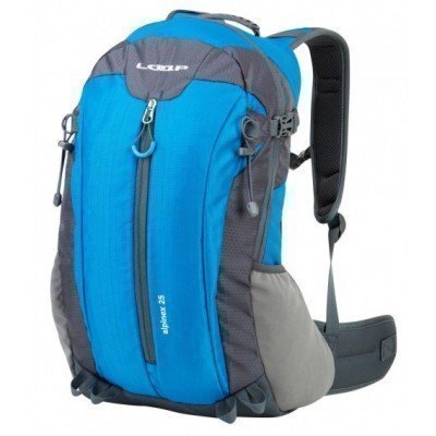 Rucsac Loap Alpinex 25 L