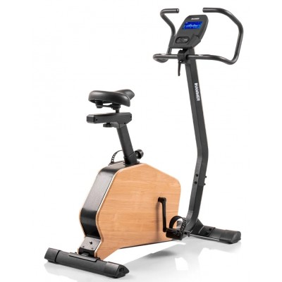 Bicicleta fitness Hammer Cardio Pace 5.0 NorsK