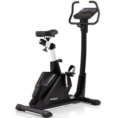Bicicleta fitness Hammer Varon XTR II