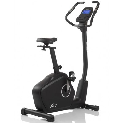 Bicicleta fitness ergometrica Hammer XT7