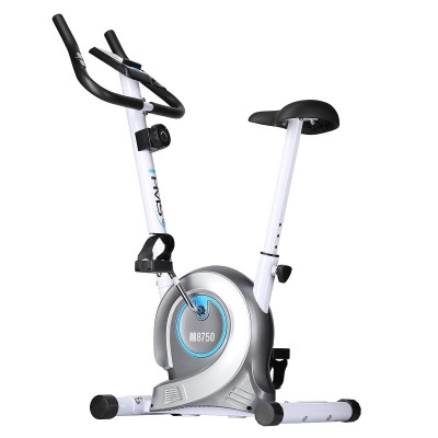 Bicicleta magnetica HMS M8750