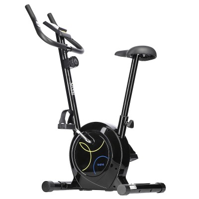 Bicicleta magnetica HMS One RM8740