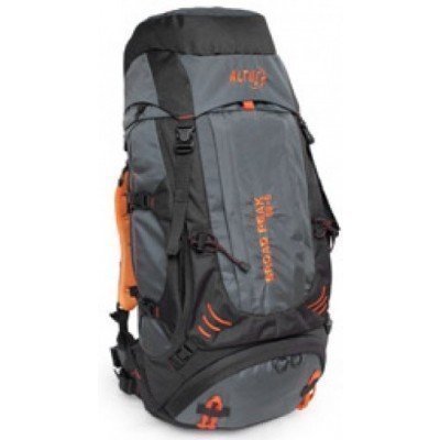 Rucsac Altus Broad Peak 50L+5L