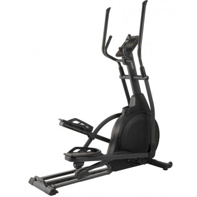 Bicicleta eliptica Hammer Ellypsis E3500