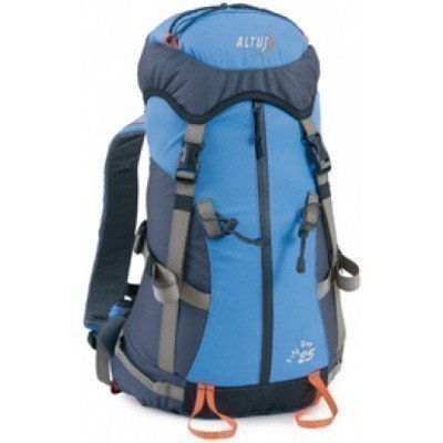 Rucsac Altus Fitz Roy 25L