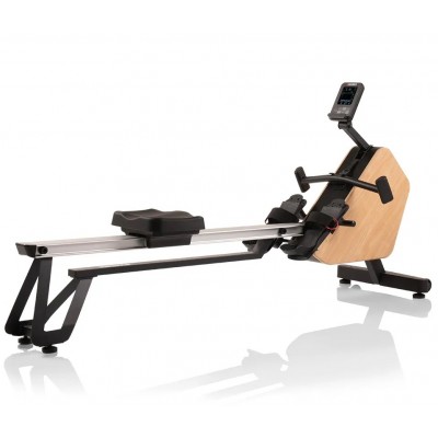 Aparat de vaslit Hammer RowTech NorsK