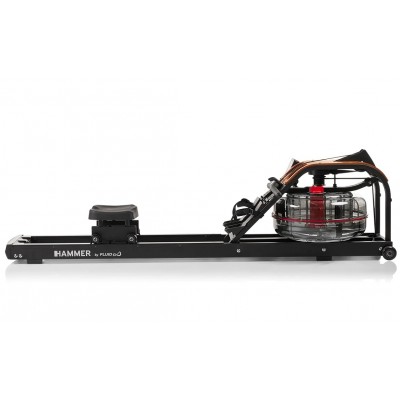 Aparat de vaslit Hammer Pro Water Resistance