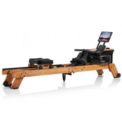 Aparat de vaslit Hammer Aqua Fold