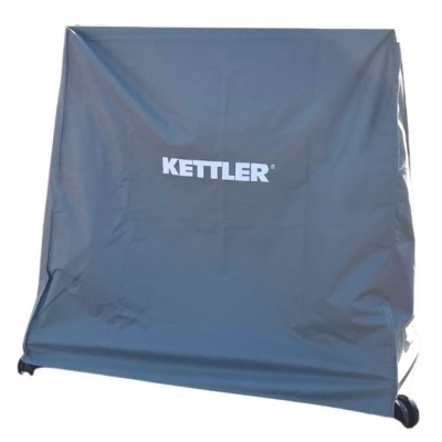 Husa protectie masa de tenis Kettler