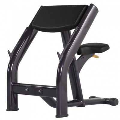 Aparat biceps MS Fitness H-040