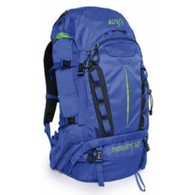 Rucsac drumetie Altus Pirineos