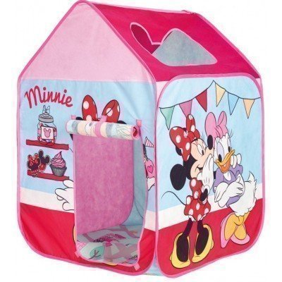 Cort pentru copii WorldsApart Minnie Wendy House