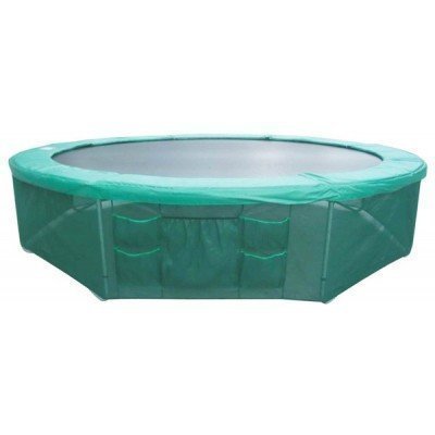 Protectie baza trambulinei inSPORTline 457cm