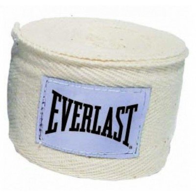 Set bandaje Everlast 2.75m