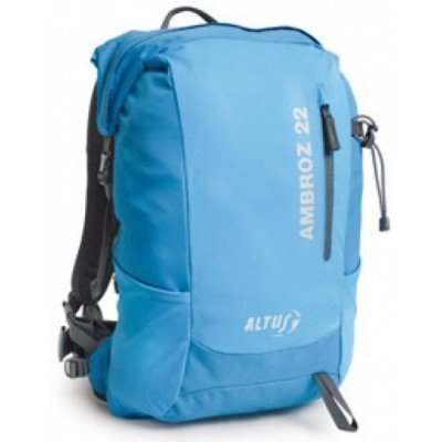 Rucsac Altus Ambroz 47 x 28 x 15cm