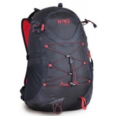 Rucsac Altus Posets 25l