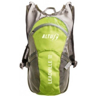 Rucsac Altus Leadville Trail 10l