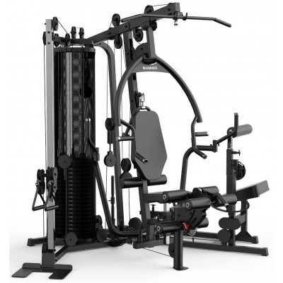 Aparat multifunctional Hammer Autark 6600