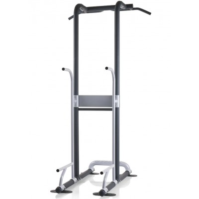 Suport paralele Hammer SolidStrength 6.0 Power Tower