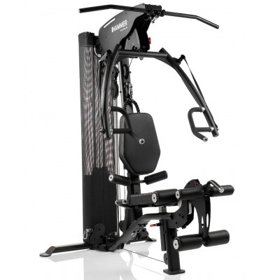 Aparat multifunctional Hammer Autark 3.0