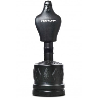 Manechin de box cu stand Tunturi Dummy