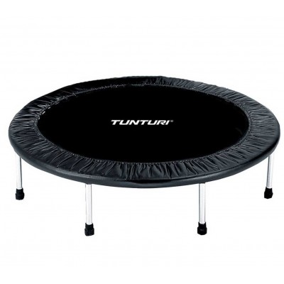 Trambulina fitness Tunturi Funhop 95cm