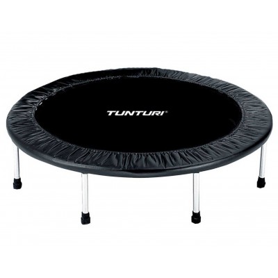 Trambulina fitness Tunturi Funhop 125cm