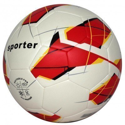 Minge fotbal Sporter FBC002
