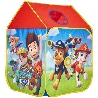 Cort pentru copii WorldsApart Paw Patrol Wendy House