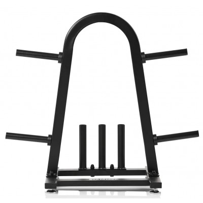 Suport discuri si bare Hammer 30mm