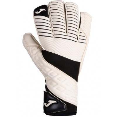 Manusi portar profesionale Joma Area 19