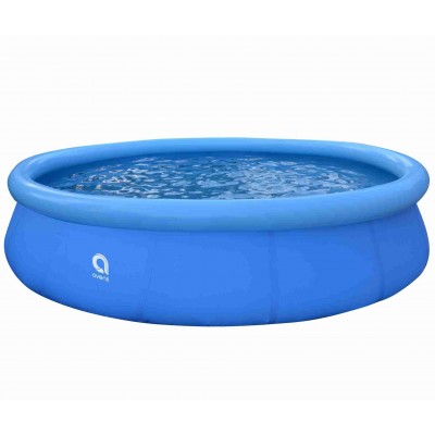 Piscina Jilong Avenli Prompt Set