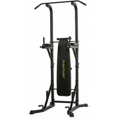 Suport paralele Tunturi PT60