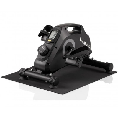 Mini bicicleta fitness Hammer Magnet