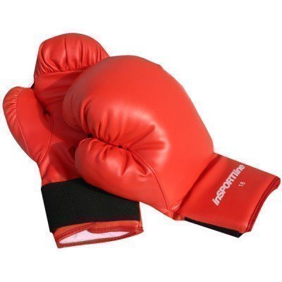 Manusi de box inSPORTline BQ2320