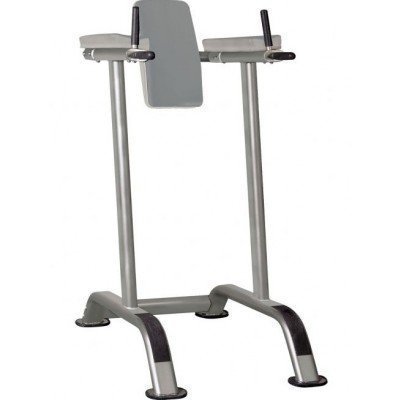 Suport paralele Impulse Fitness IT 7010