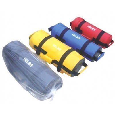Sac fitness Dayu Fitness Sandbag 10 Kg