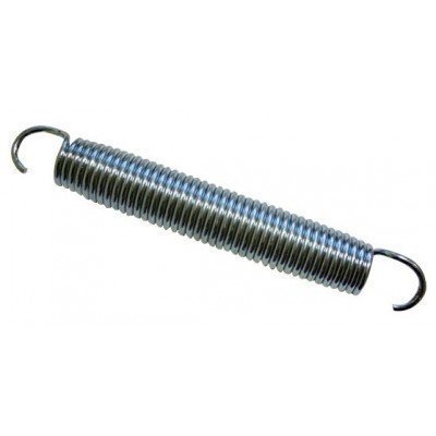 Arcuri trambulina inSPORTline 183-430cm