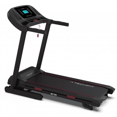 Banda de alergat electrica Techfit MT180