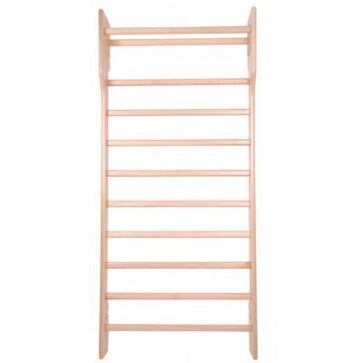 Spalier gimnastica inSPORTline Dremar 200 x 80 cm