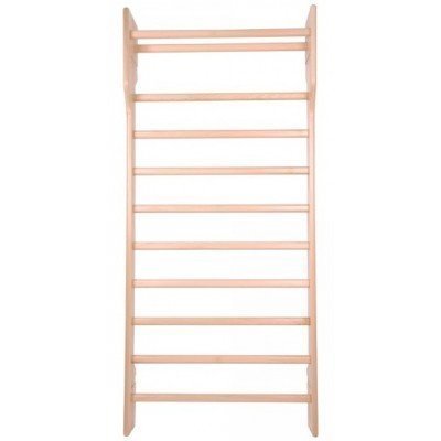 Spalier gimnastica inSPORTline Dremar 245 x 90 cm