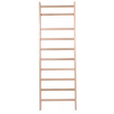 Spalier gimnastica inSPORTline 190 x 65 cm 