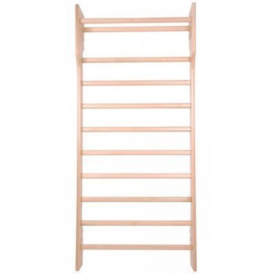 Spalier gimnastica inSPORTline Dremar 220 x 90 cm