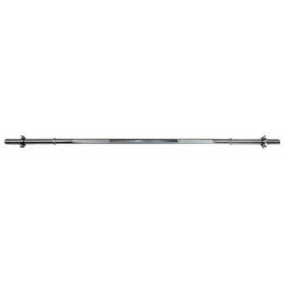 Bara greutati dreapta Sportmann 180cm