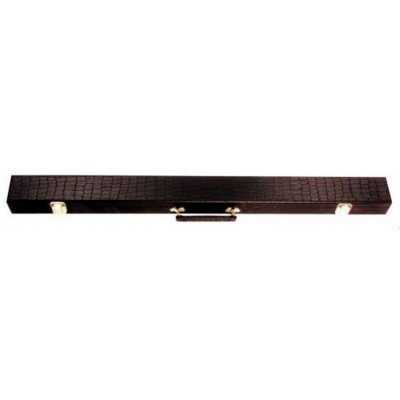 Caseta tac 2 piese LSC Croco