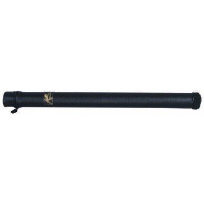 Caseta tac LSC American
