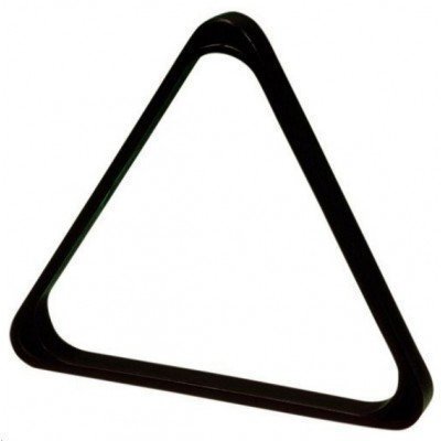 Triunghi biliard LSC ABS