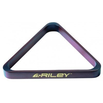 Triunghi biliard Riley
