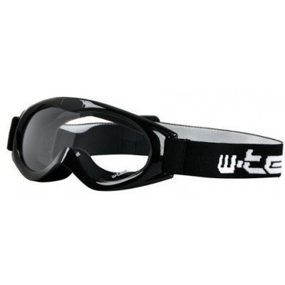 Ochelari moto W-Tec Spooner