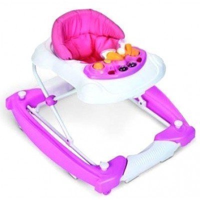 Premergator Plebani Monza 2 in 1